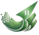 HENGYIYUAN PACK